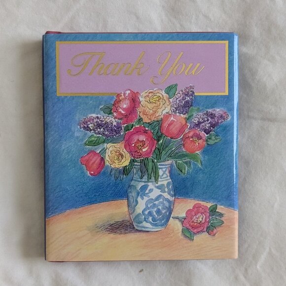 Miniature Books of Celebration - Picture 5 of 5